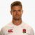 Henry Trinder England