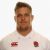 Nick Schonert England