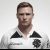 Chris Ashton Barbarians