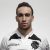 Ultan Dillane Barbarians