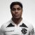 Malakai Fekitoa Barbarians