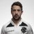 Greig Laidlaw Barbarians