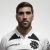 Juan Martin Fernandez Lobbe Barbarians