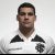 Josh Matavesi Barbarians