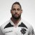 Luke McAlister Barbarians