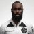 Semi Radradra Barbarians