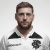 Finn Russell Barbarians