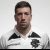 Justin Tipuric Barbarians