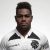 Josua Tuisova Barbarians
