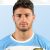 Pablo Avellaneda rugby player