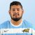 Agustin Mansilla rugby player