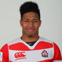 Asipeli Moala rugby player