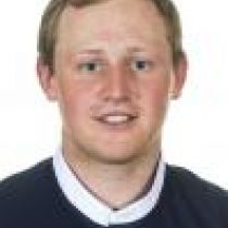 Finlay Scott rugby player