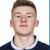 Logan Trotter Scotland U20's