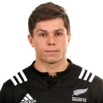 Will Tremain rugby player