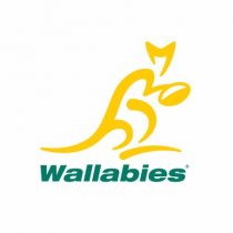 Lawrence Tominiko rugby player