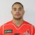 Rahboni Warren-Vosayaco Sunwolves