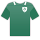 Ireland 7's