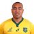 Caleb Timu Australia