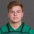 Alex McHenry Ireland 7's