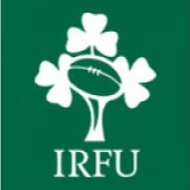 James O'Donovan rugby player