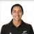 Sarah Goss New Zealand Women 7's
