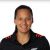 Tyla Nathan-Wong New Zealand Women 7's