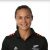 Ruby Tui New Zealand Women 7's