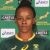 Zinhle Ndawonde rugby player