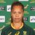 Mathrin Simmers South Africa Womens 7's