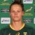 Marithy Pienaar South Africa Womens 7's