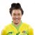 Emilee Cherry Australia Women 7's