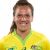Evania Pelite Australia Women 7's