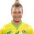 Emma Tonegato Australia Women 7's