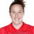 Natasha Watcham-Roy rugby player