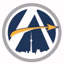 Ontario Arrows