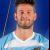 Maximo Provenzano rugby player