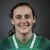 Hannah Tyrrell Ireland Women 7's