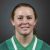 Ashleigh Baxter Ireland Women 7's