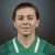 Katie Fitzhenry Ireland Women 7's