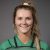Aoife Doyle Ireland Women 7's