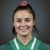 Louise Galvin Ireland Women 7's