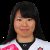 Sayaka Suzuki Japan Women 7's