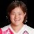 Tomomi Kozasa rugby player