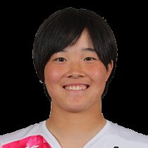 Emii Tanaka rugby player