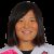 Yume Okuroda rugby player