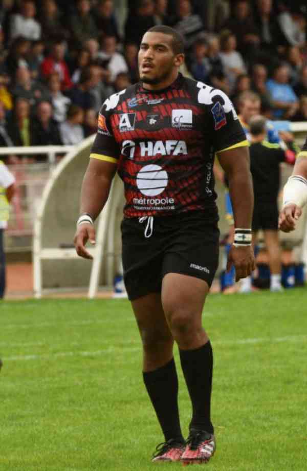 wilfrid-hounkpatin-ultimate-rugby-players-news-fixtures-and-live