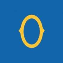 Finn Strawbridge rugby player