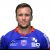 Alexandre Savonnet rugby player