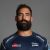 Josh Strauss Sale Sharks